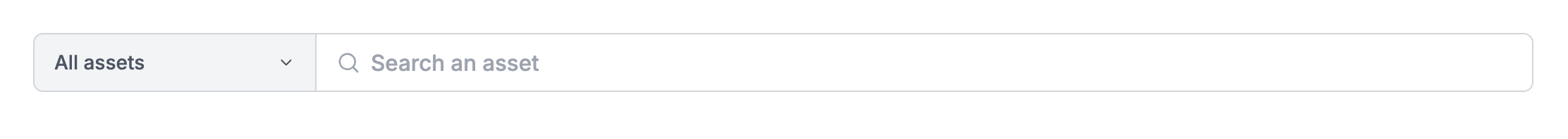 Screenshot 2025-02-21 at 14.59.31.png
