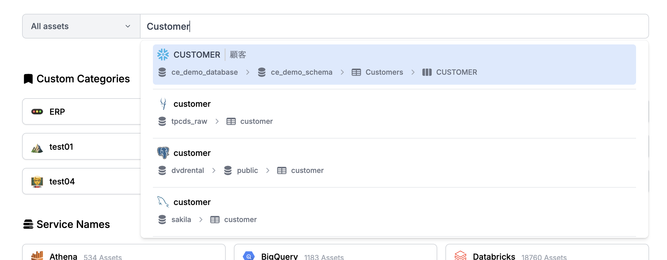 Screenshot 2025-02-21 at 14.59.00.png