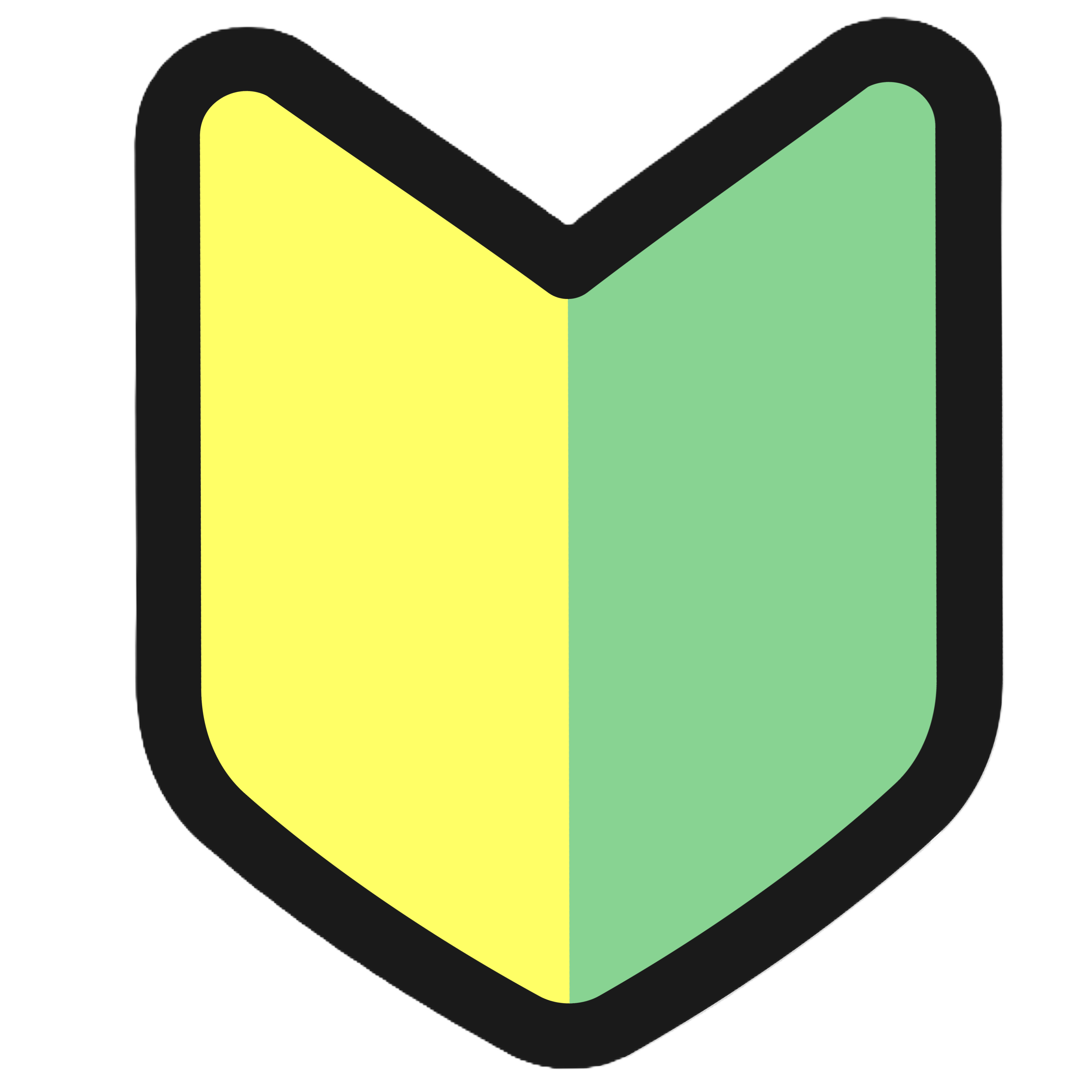 beginner.svg