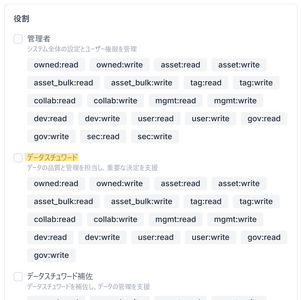 usergroup-sample1.png