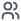 admin-line.png