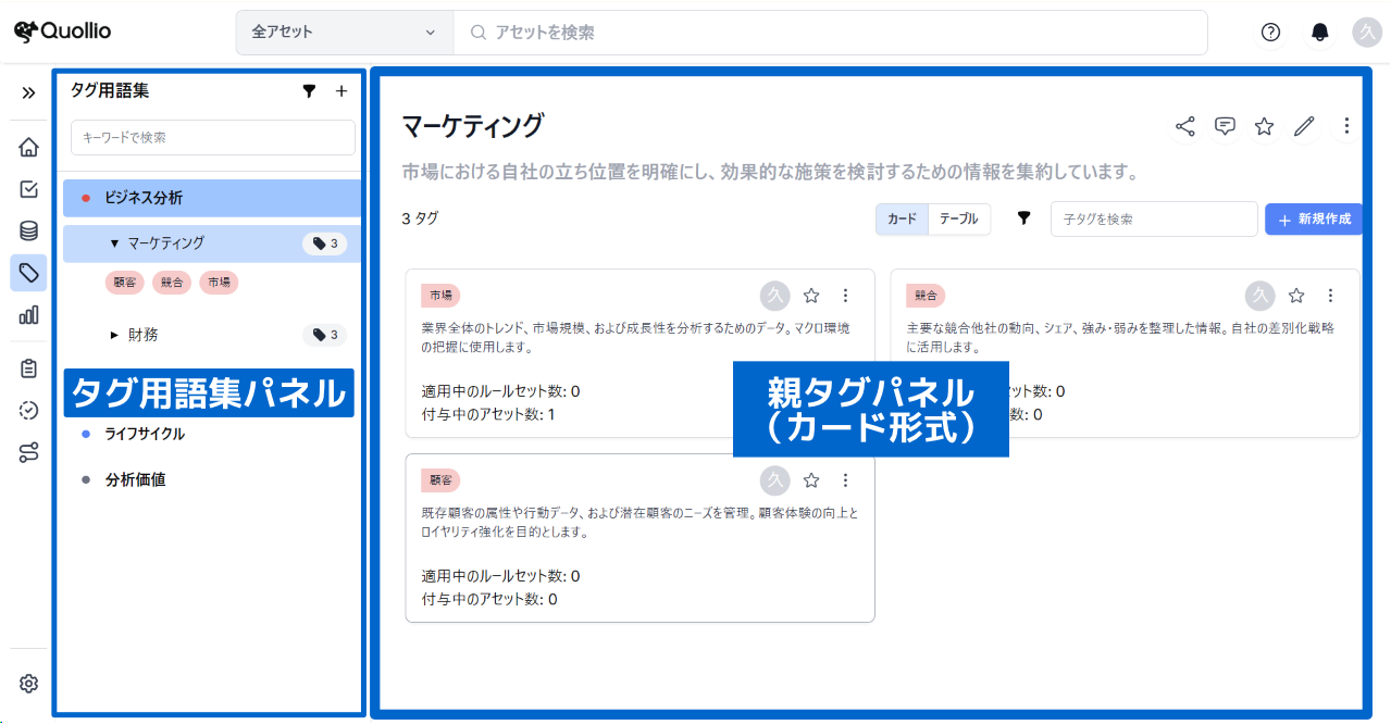 親タグパネル_カード.png