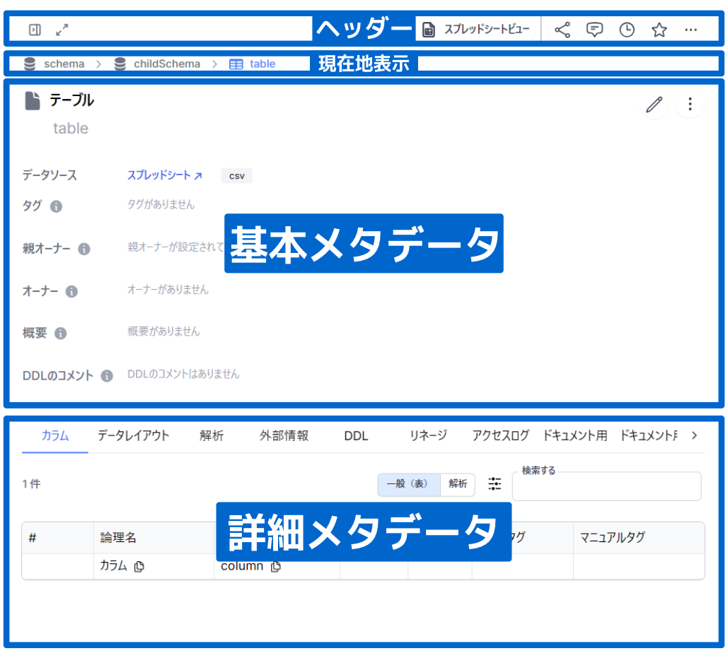 アセットサイドドロワー.png